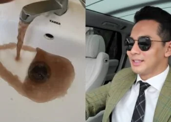 Foto - Instagram @fizoomar