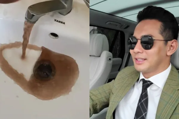 Foto - Instagram @fizoomar