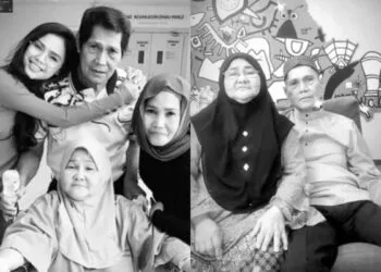 Foto - Instagram @bellaastillah