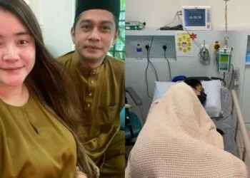 Foto - Instagram @alymnadiaofficial