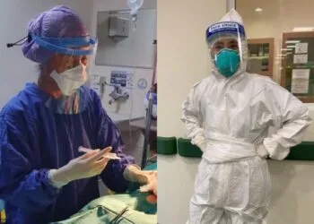 Foto - Instagram @rafidah72