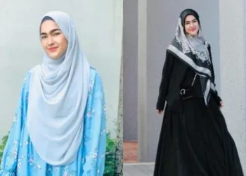 Foto - Instagram @elfiraloy