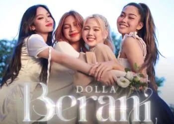 Foto - Twitter Dolla