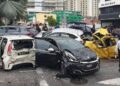 via UTUSAN MALAYSIA