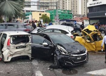 via UTUSAN MALAYSIA