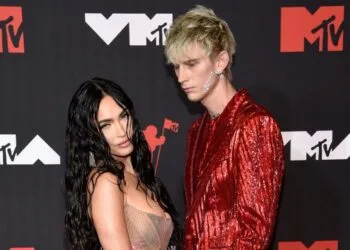 Evan Agostini/Invision/AP/Shutterstock