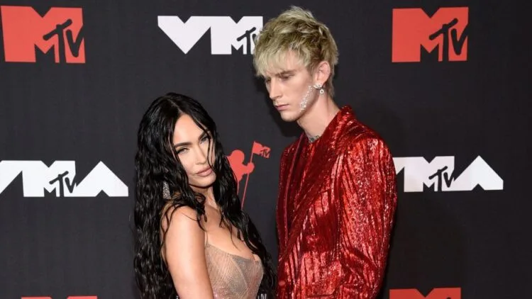 Evan Agostini/Invision/AP/Shutterstock