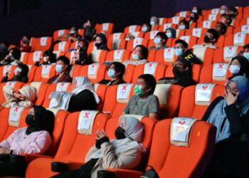 sumbet alhijrah news