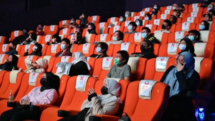 sumbet alhijrah news