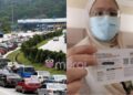 via SINAR HARIAN & LAMAN WEB RASMI MAJLIS DAERAH LUNDU