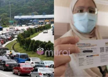 via SINAR HARIAN & LAMAN WEB RASMI MAJLIS DAERAH LUNDU