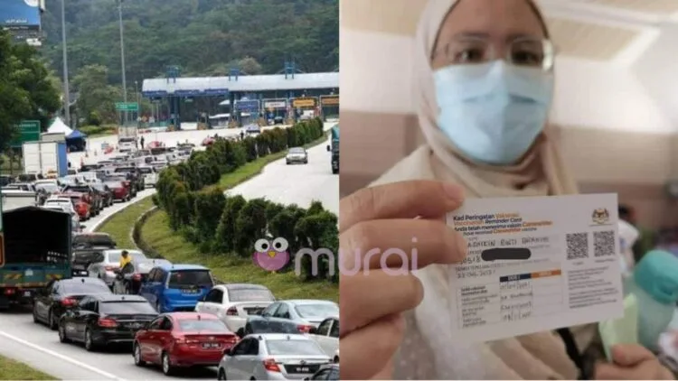 via SINAR HARIAN & LAMAN WEB RASMI MAJLIS DAERAH LUNDU