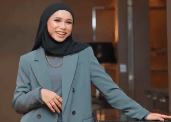 foto via budak.tadika