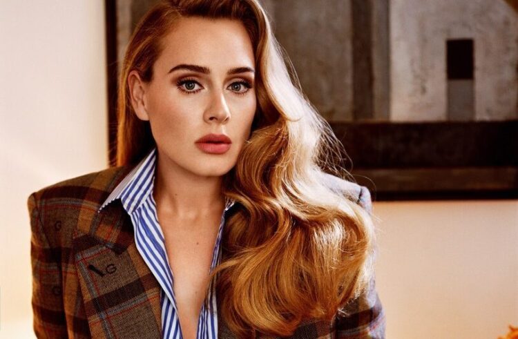 via VOGUE