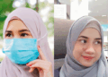 Foto - Instagram @mila_jirin