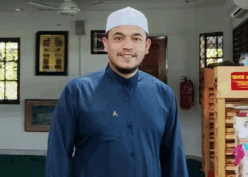 Foto - Instagram @pusyed_official