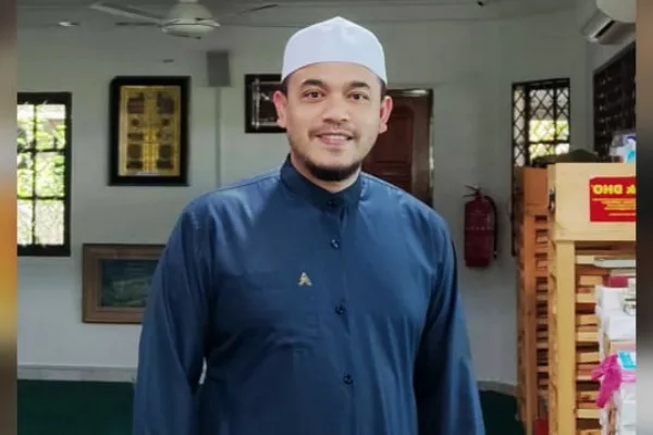 Foto - Instagram @pusyed_official