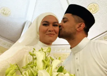 Foto - Instagram @hangriii