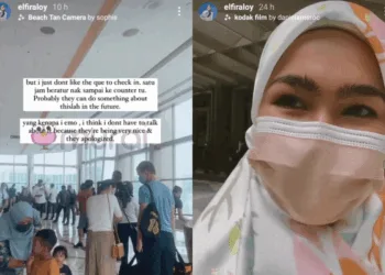 Foto - Instagram @elfiraloy