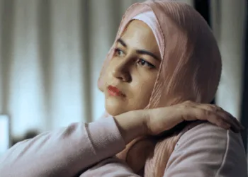 Foto - Twitter @anaraffali