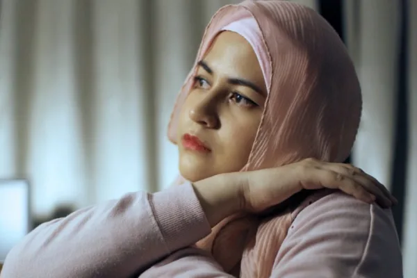 Foto - Twitter @anaraffali