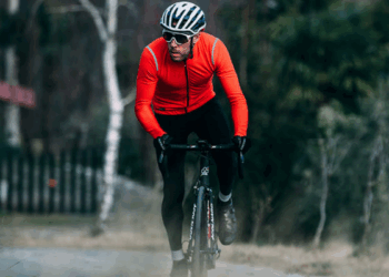 Foto - Castelli Cycling
