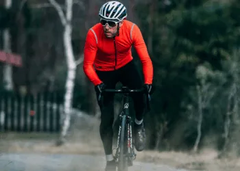 Foto - Castelli Cycling