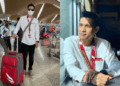 Foto - Instagram @ashrafmuslim