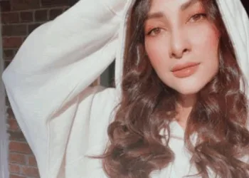 Foto - Instagram @ritrud727