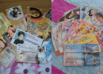 Foto - Blog Informasi/Twitter