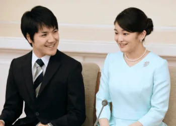 Foto - The New York Times