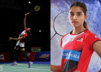 Foto - Twitter @BA_Malaysia