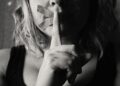 credits pexels/kat smith