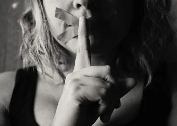 credits pexels/kat smith