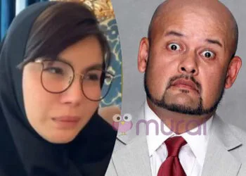 Foto: Astro Awani/ Oneapps