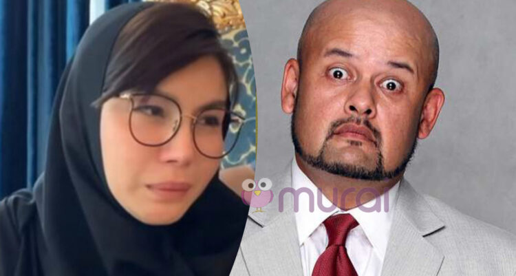 Foto: Astro Awani/ Oneapps