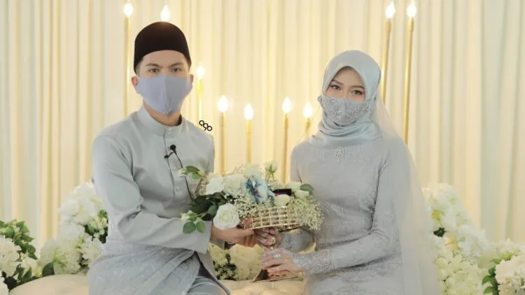 via Instagram @aqoimran