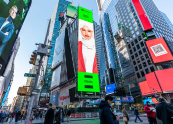 Foto: Spotify