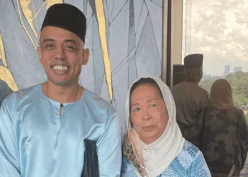 Foto: Instagram @flizzow