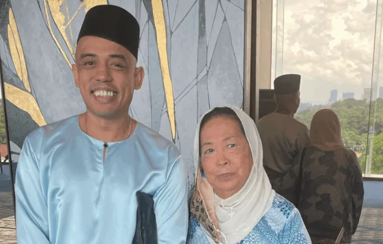 Foto: Instagram @flizzow