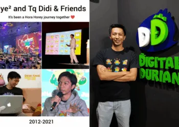 Foto - Facebook Sinan Ismail