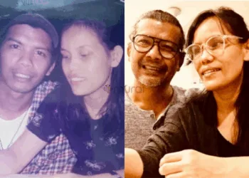 Foto - Instagram @_nam_ron