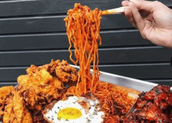 Foto - Twitter @dr_chaku