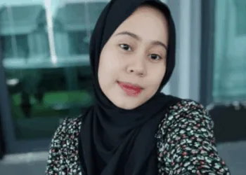 Foto - Instagram @rossa.sera