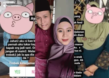 Foto - Instagram @rossa.sera