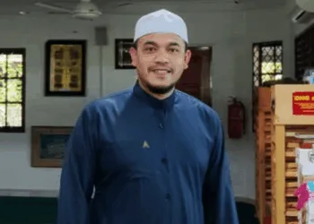 Foto - Instagram @pusyed_official