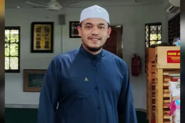Foto - Instagram @pusyed_official