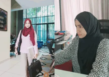 Foto - Instagram @mila_jirin