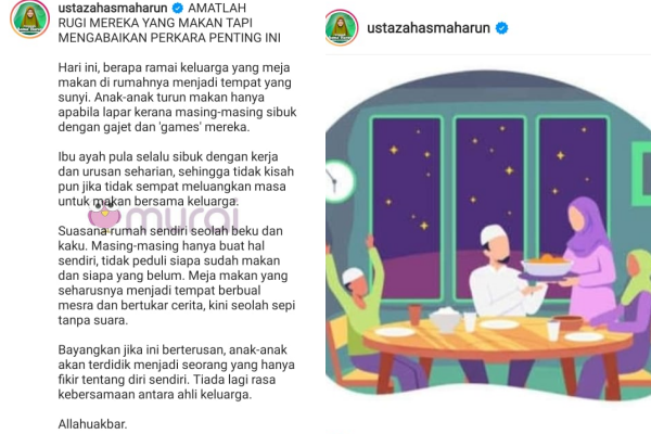 10 Amalan Sebelum Selepas Subuh