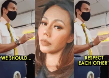 Foto - Instagram @lananodinmckienzie